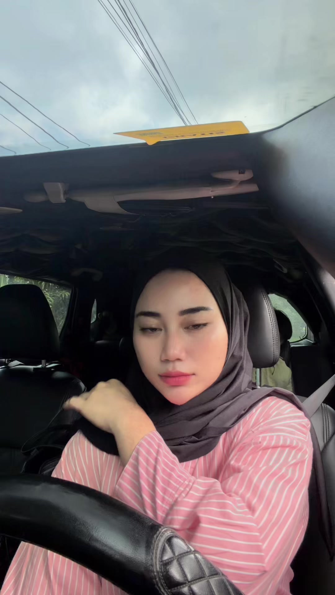@Queentiaa