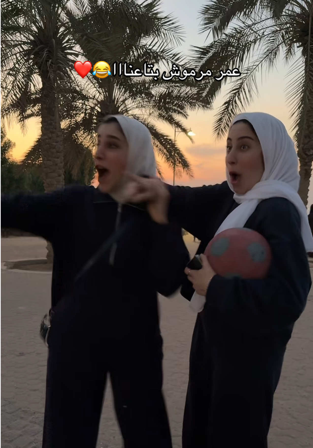 @لولو🍉