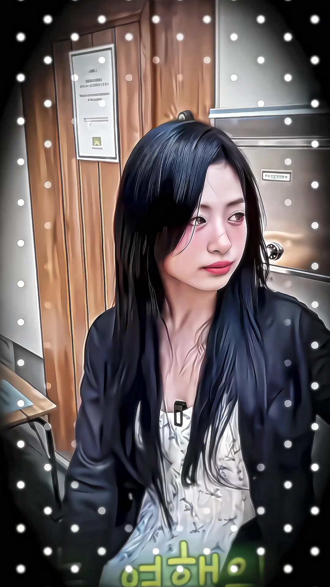 @𝘅ɩ̇ᩧׂ𐓟̫🥥͜͡