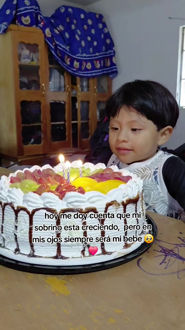 @Ramos yesenia