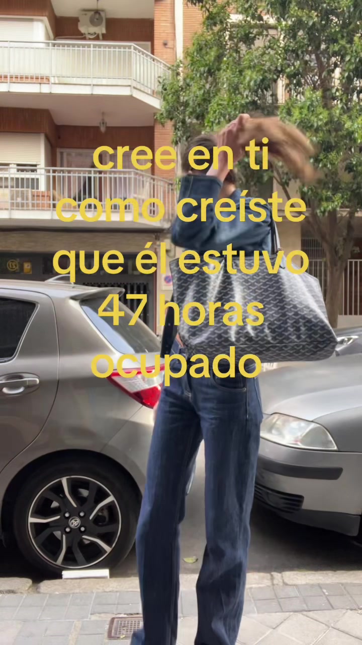 @cannnnv