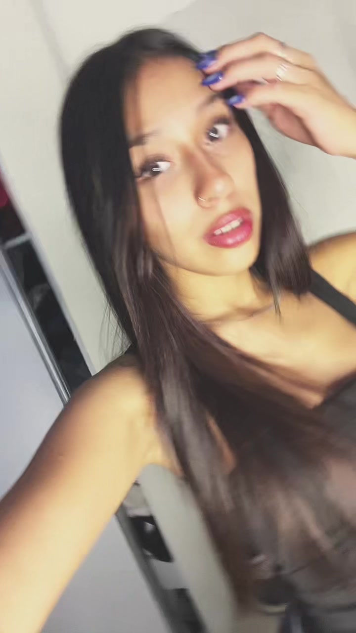 @𝑺𝒐𝒇𝒊