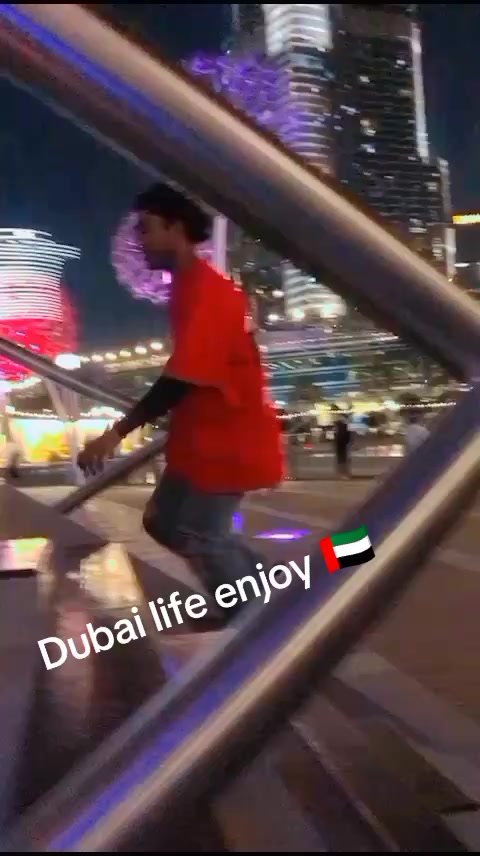 @ZIDDy🤌RAZA🔥🚭