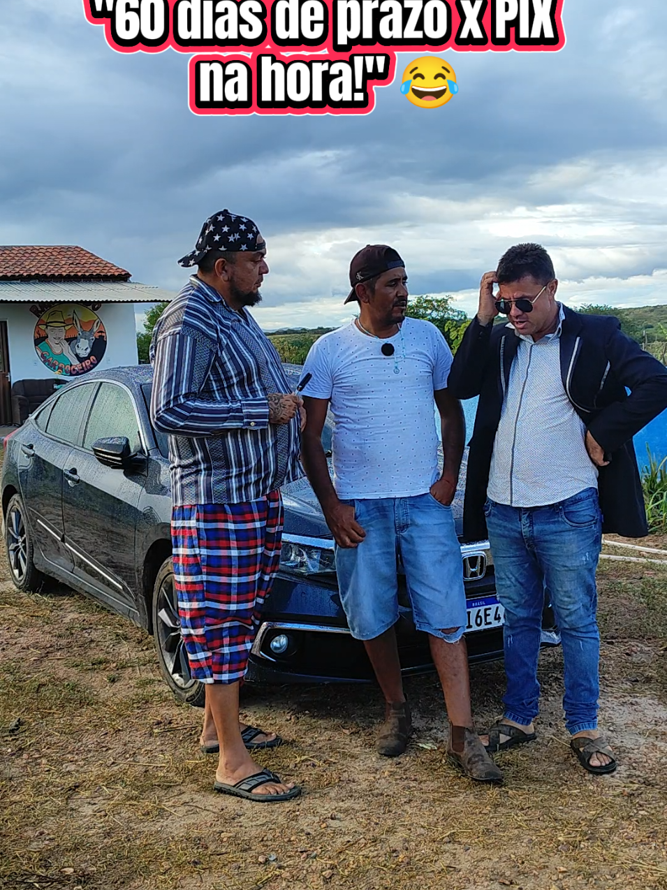 @Ray da resenha oficial
