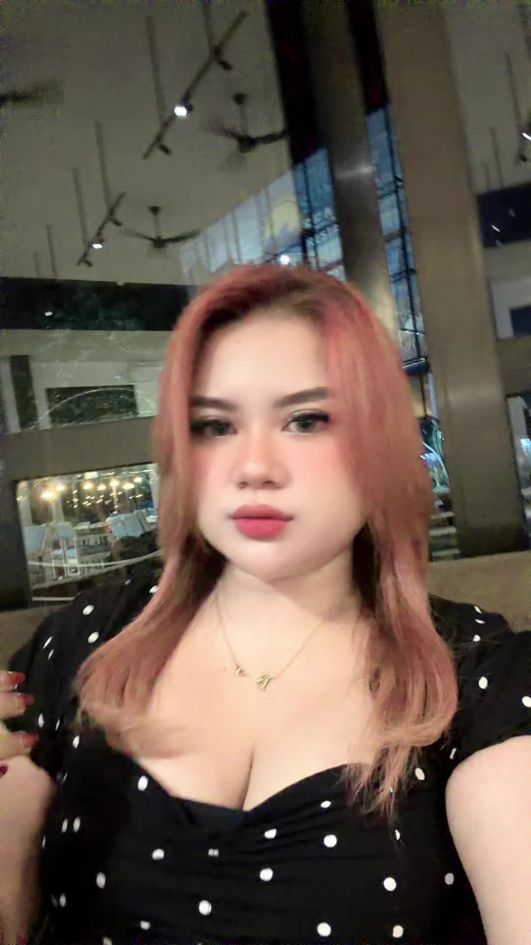 @e