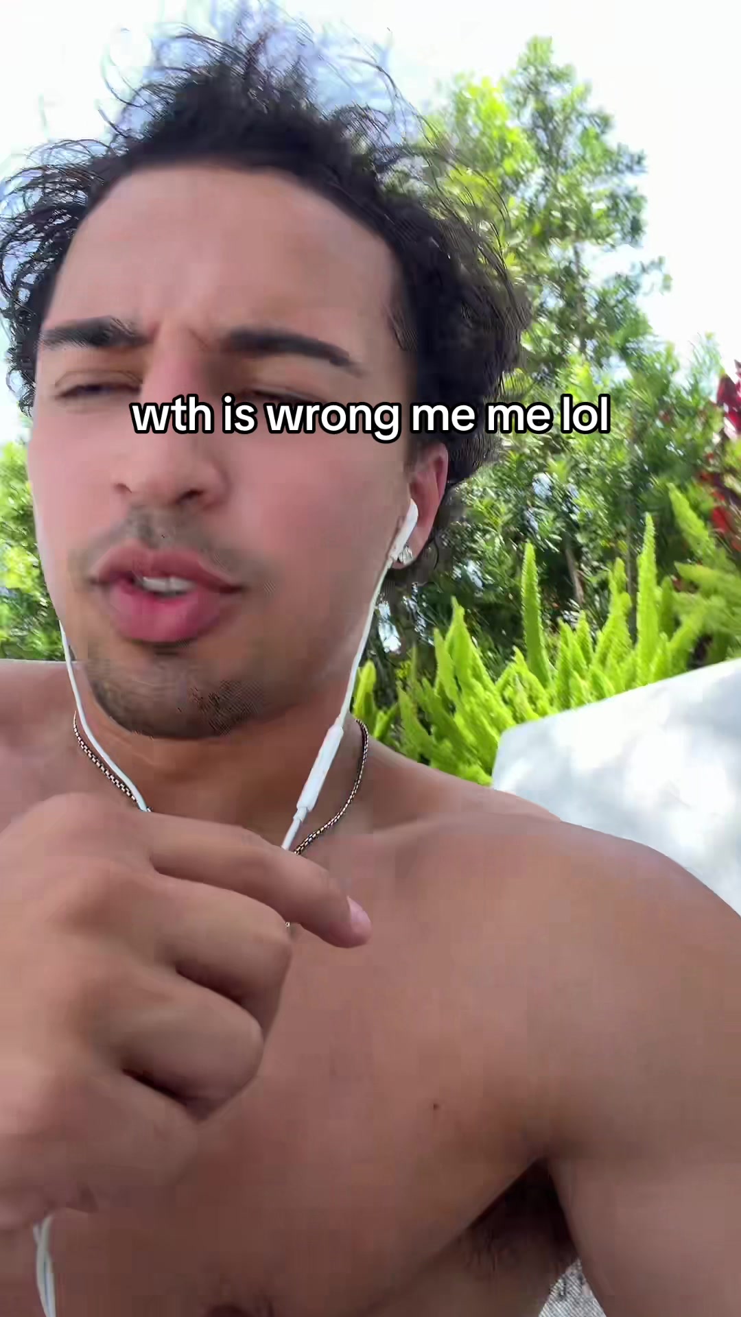 @cashout