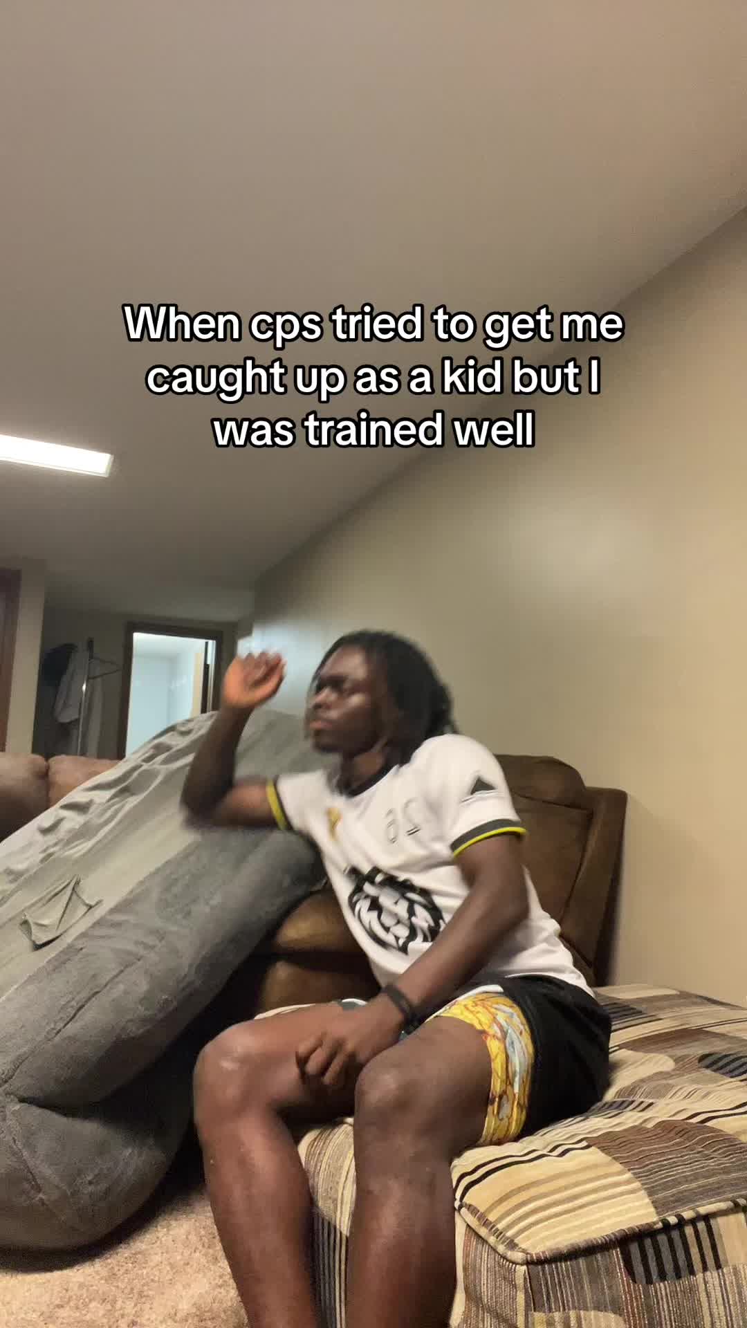 @Uncletoklo2x