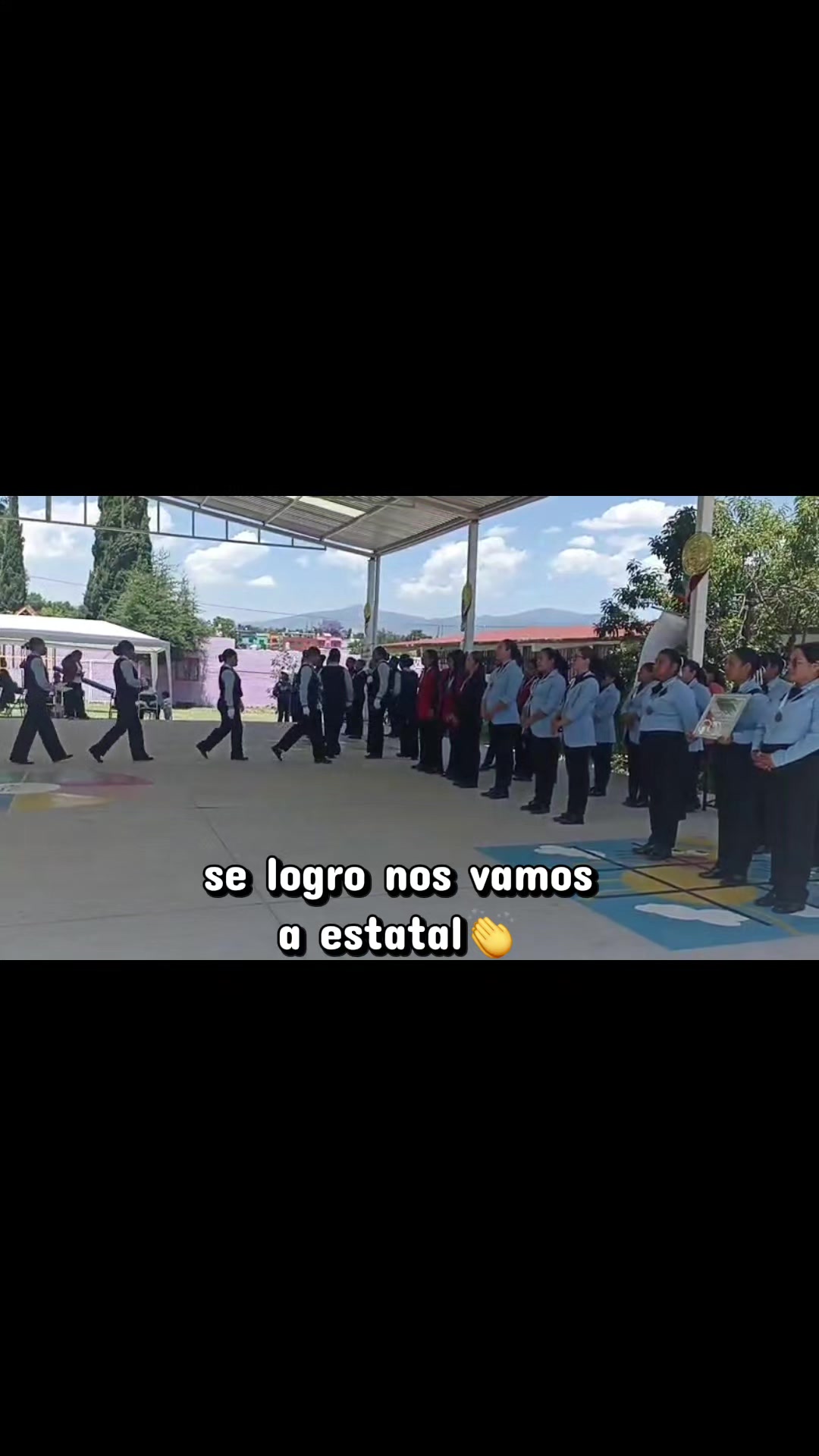 @Leidy Bartolon