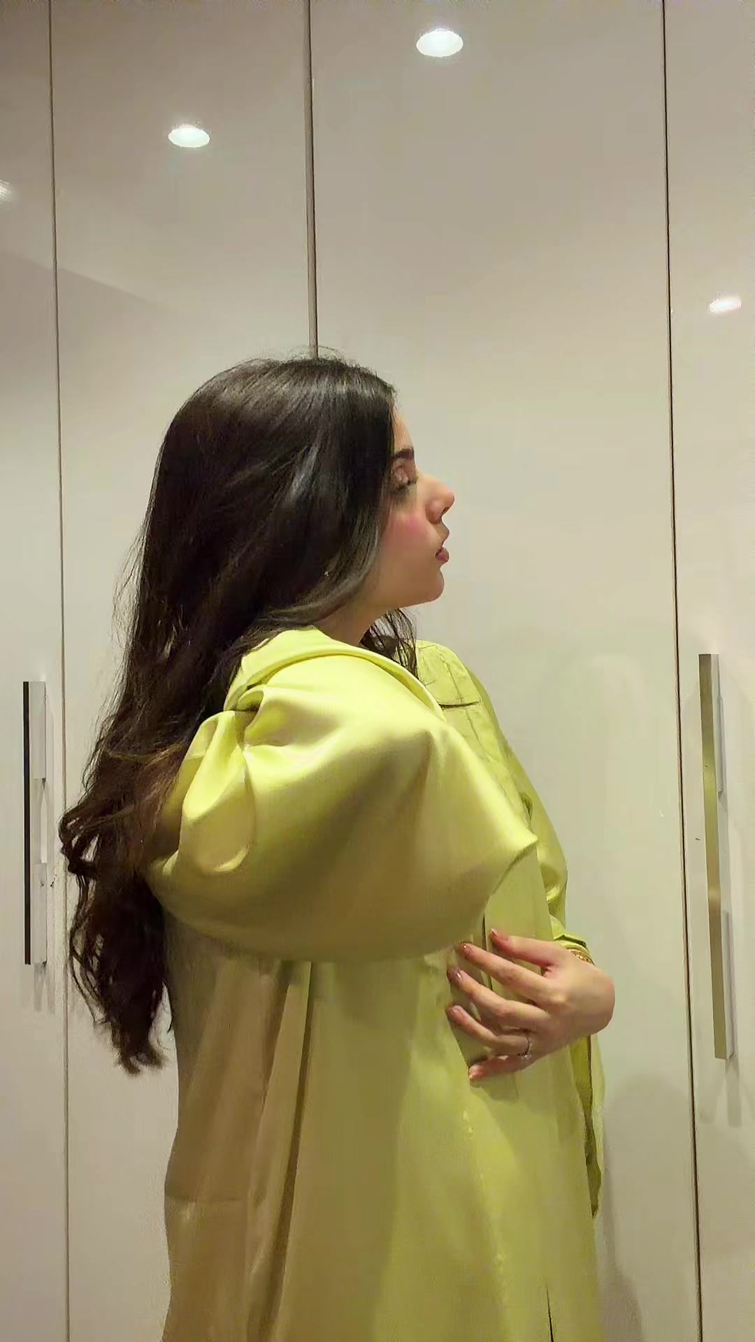 @Laiba