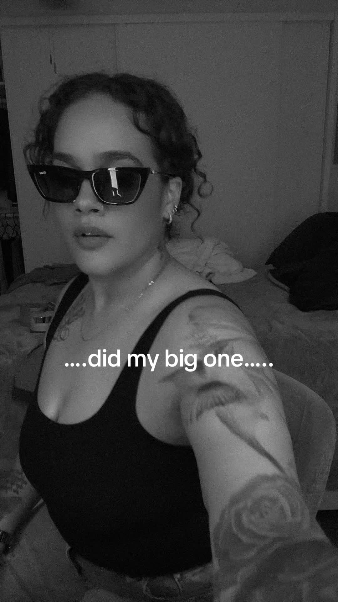 @🦋🌺Forever Espie🌺🦋