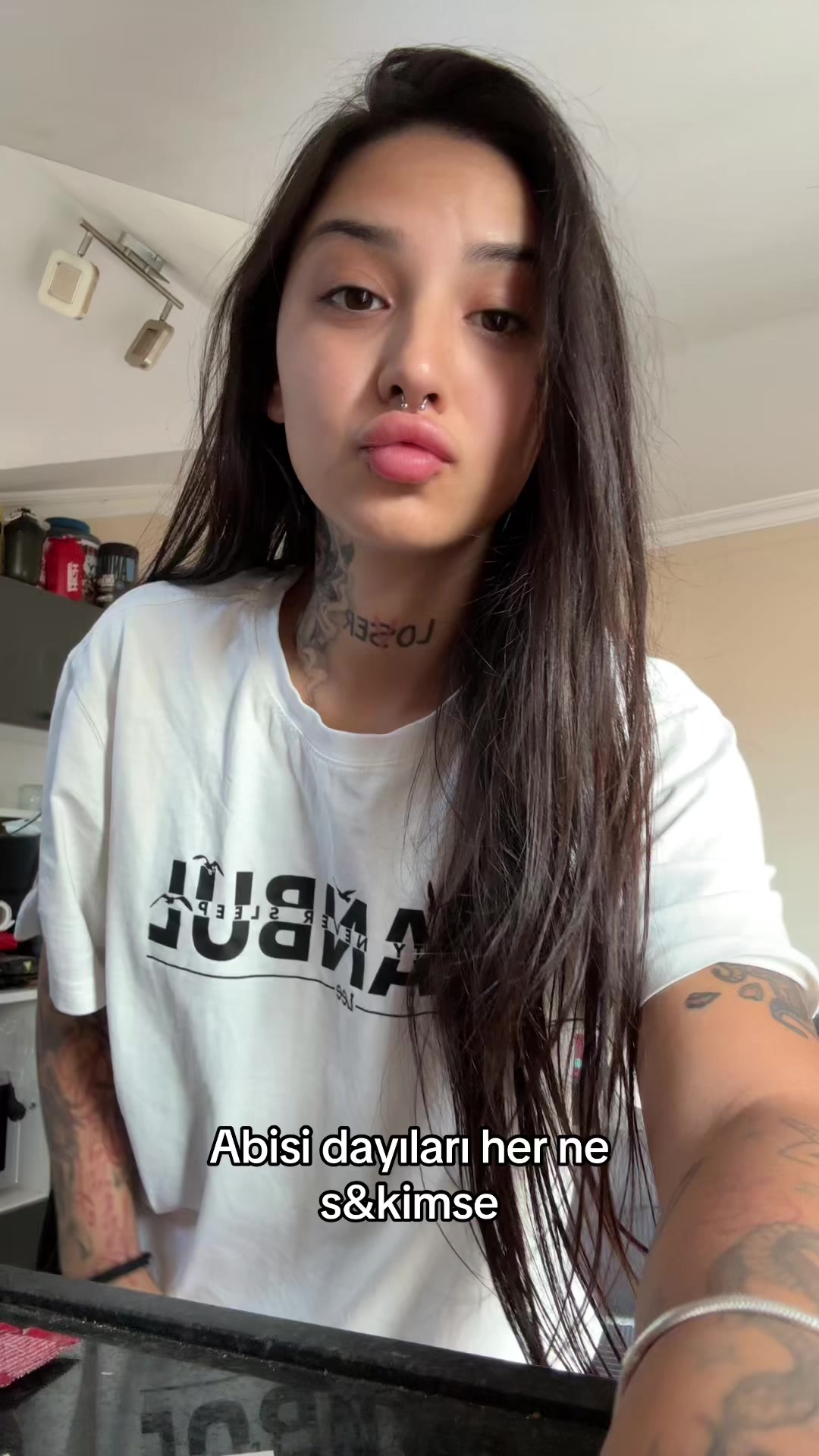 @mamacita 🇹🇷