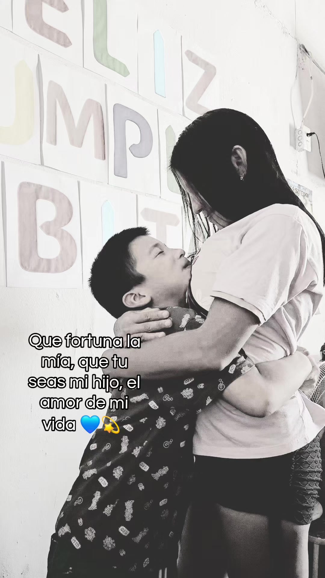 @Clauu