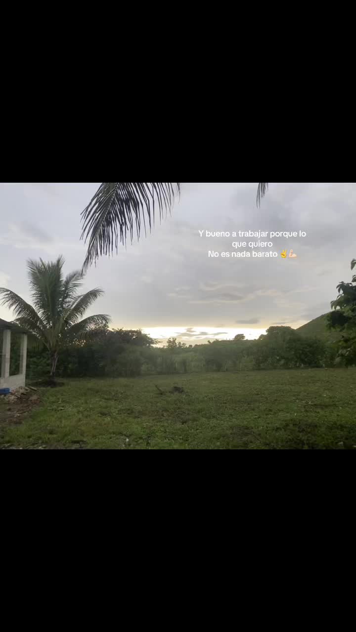 @Hernández 🧑🏽🦱