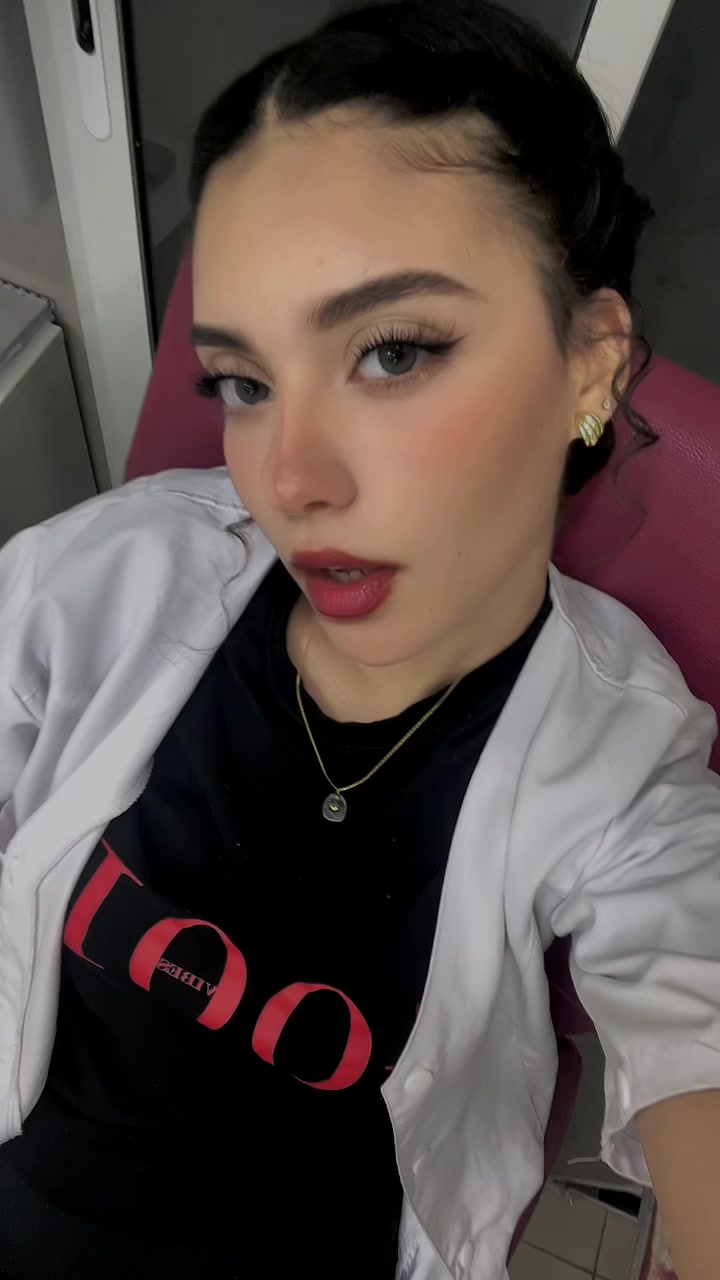 @𝓡💋ྀིྀི