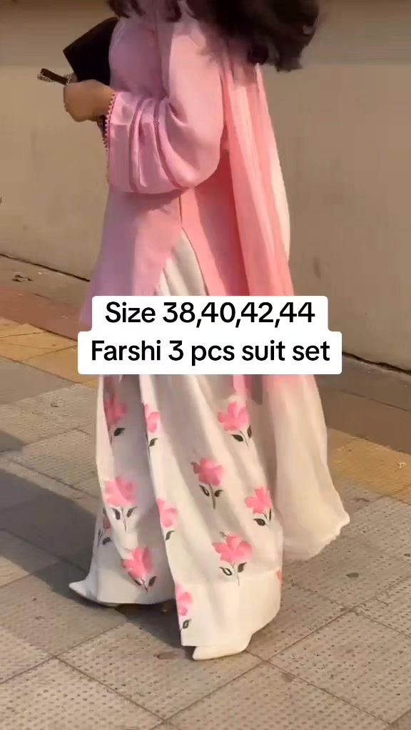@sumiti