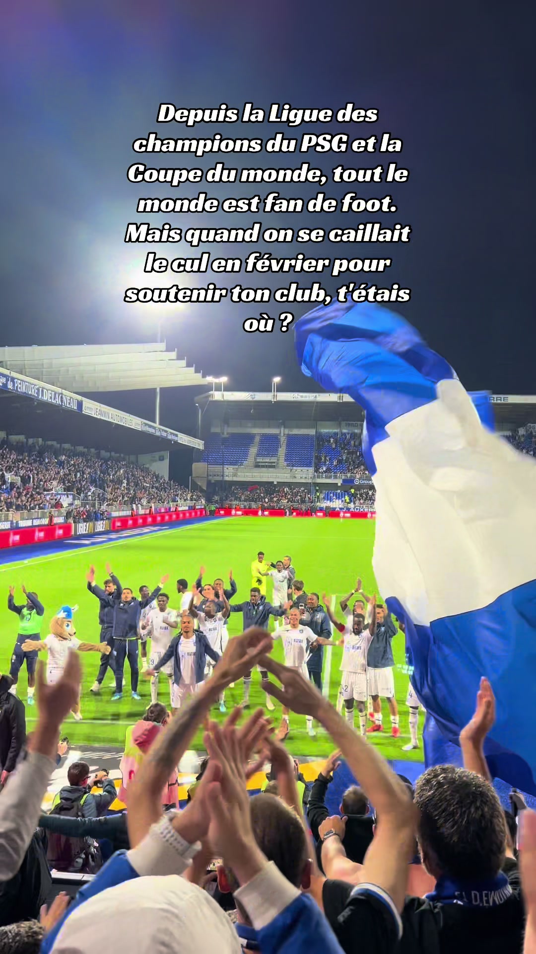@le_ptit_auxerrois