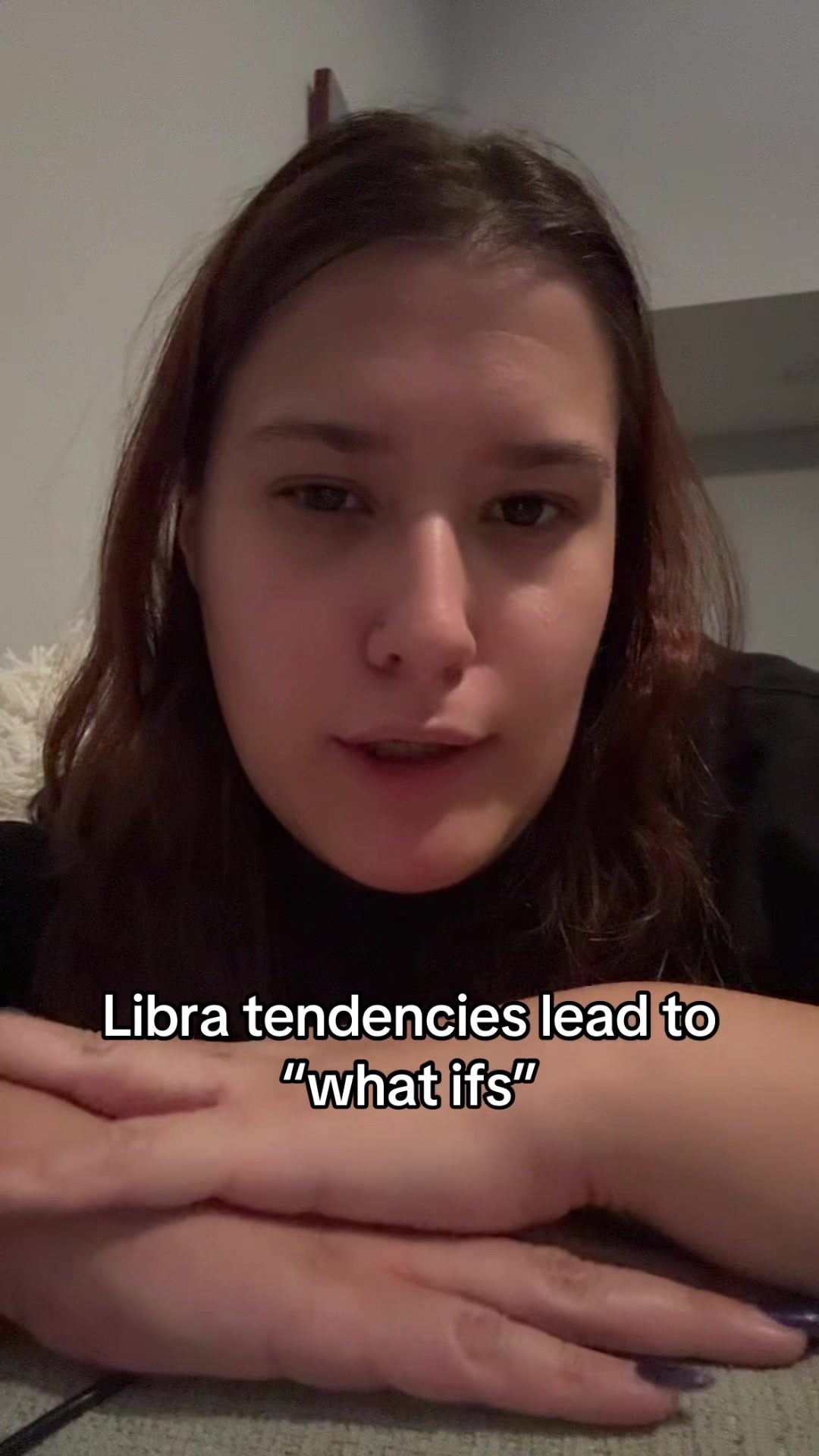 @Marissa