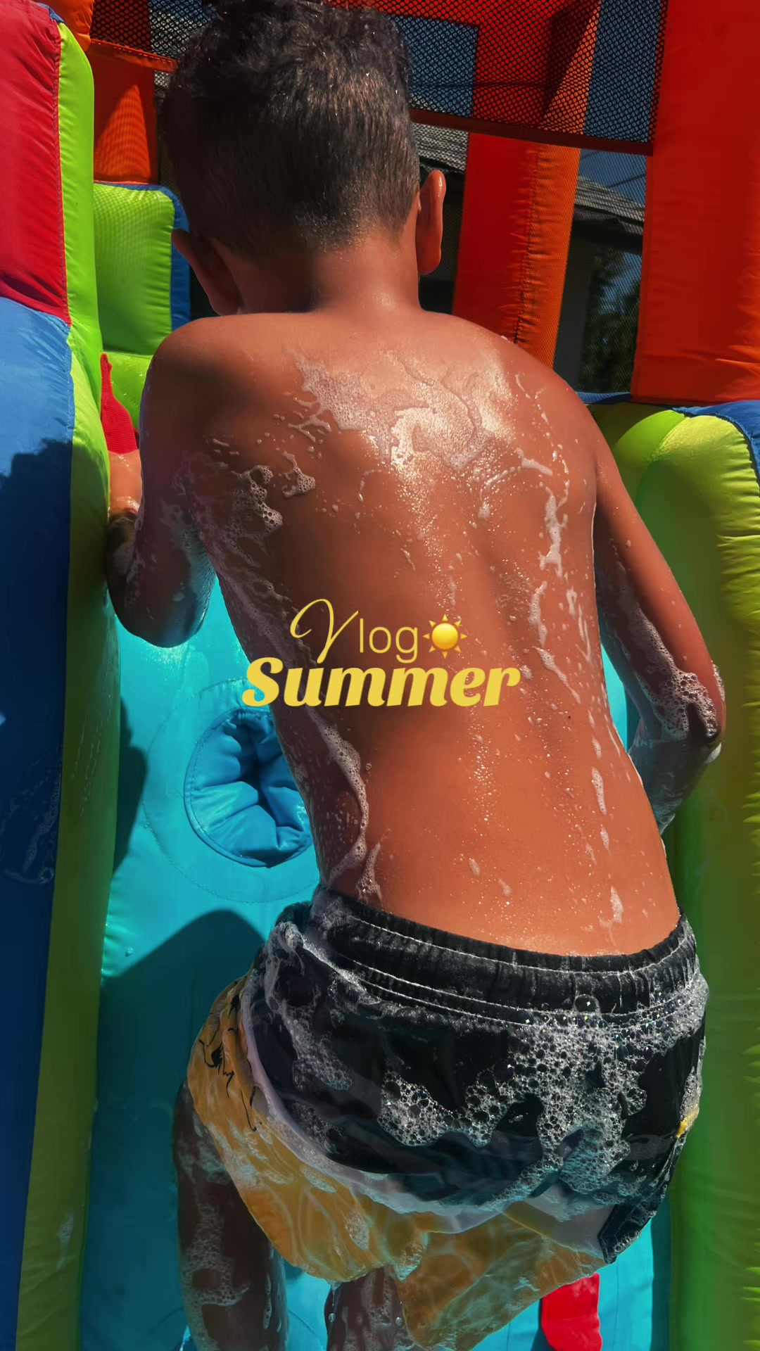 @Caligirl43