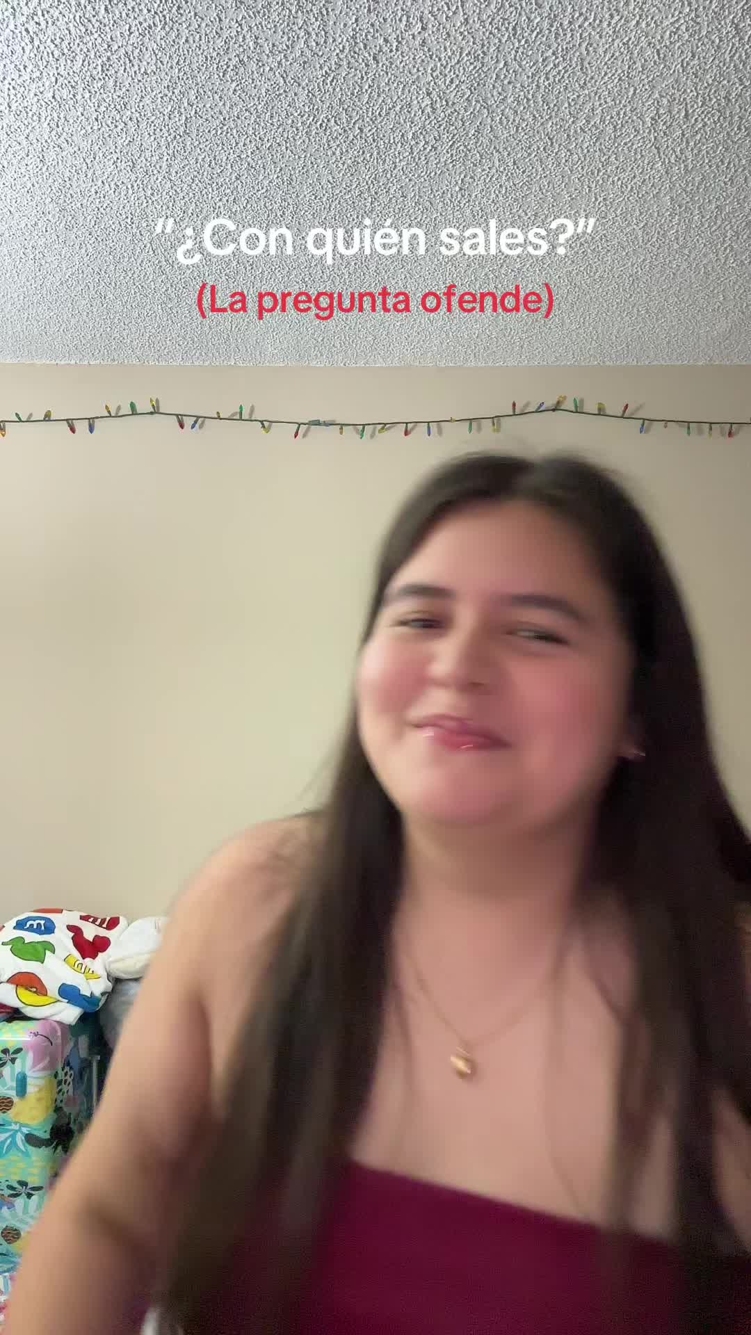 @Carla Cano
