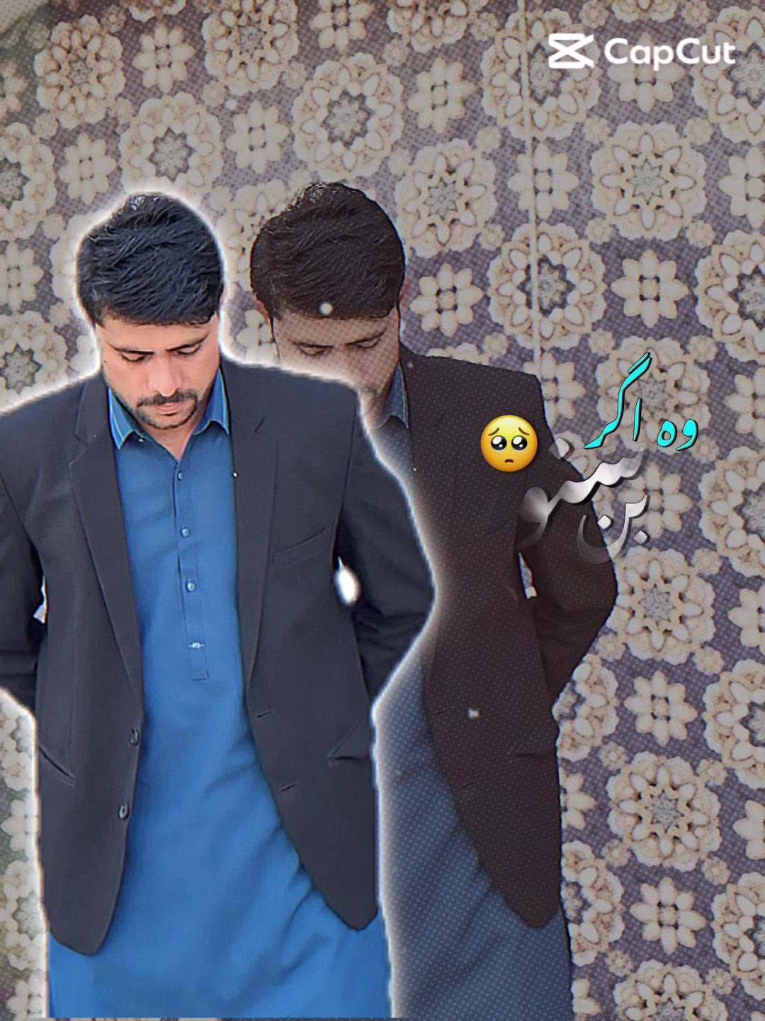 @wahab_sandhu🖤
