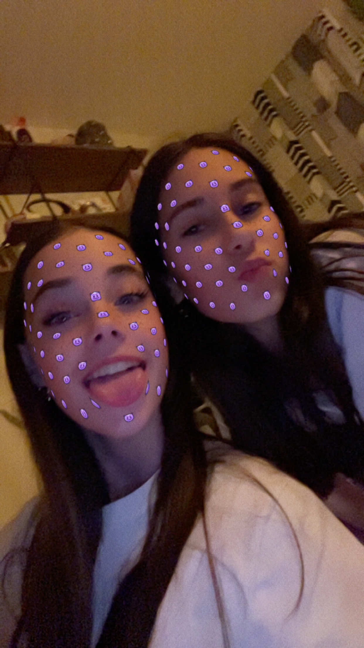 @â°ððð¶ðâŽâŽð