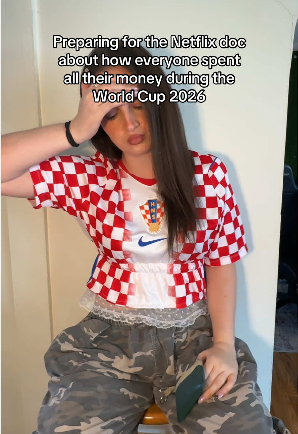 @Kacee
