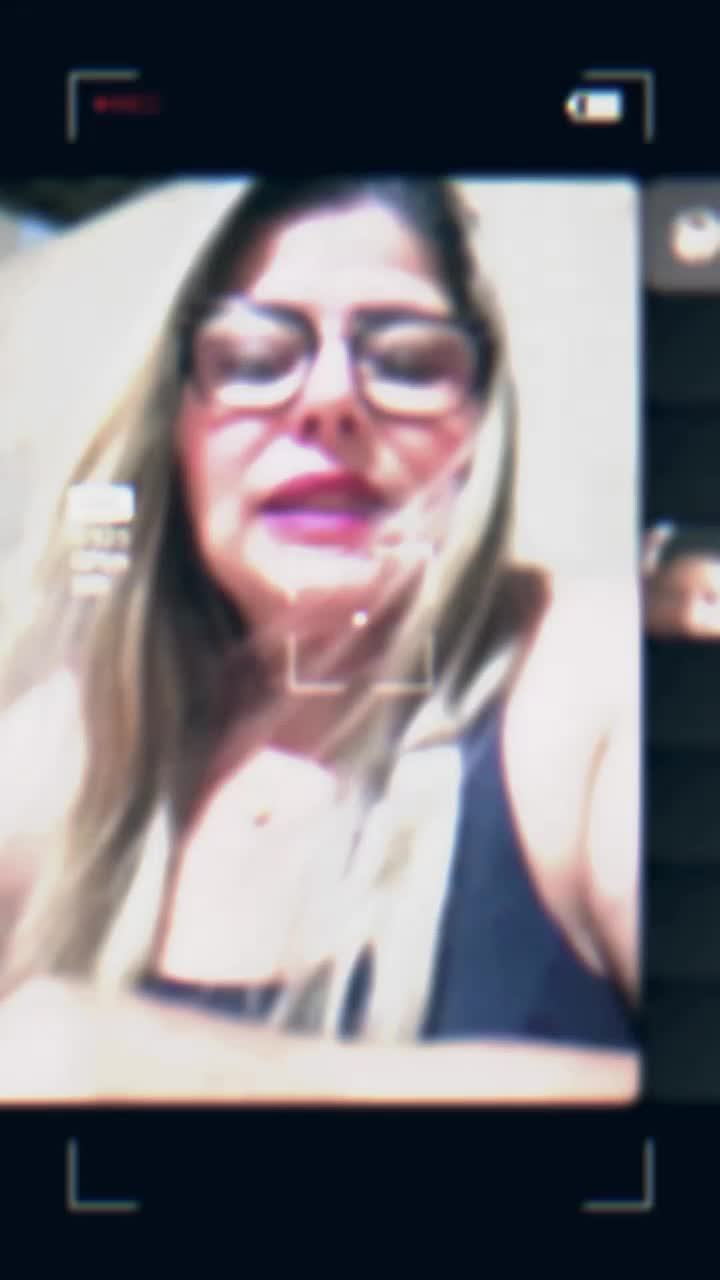 @@Vânia marciel 15