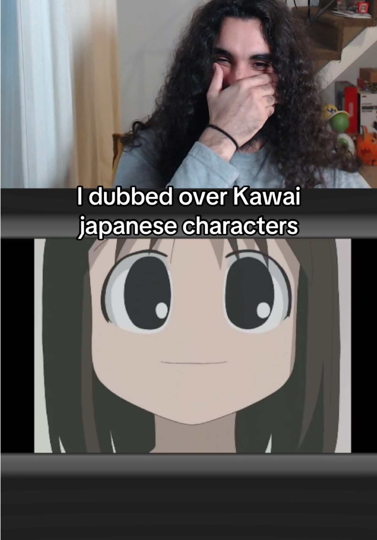 @Akuma&rsquo;s Anime Dojo