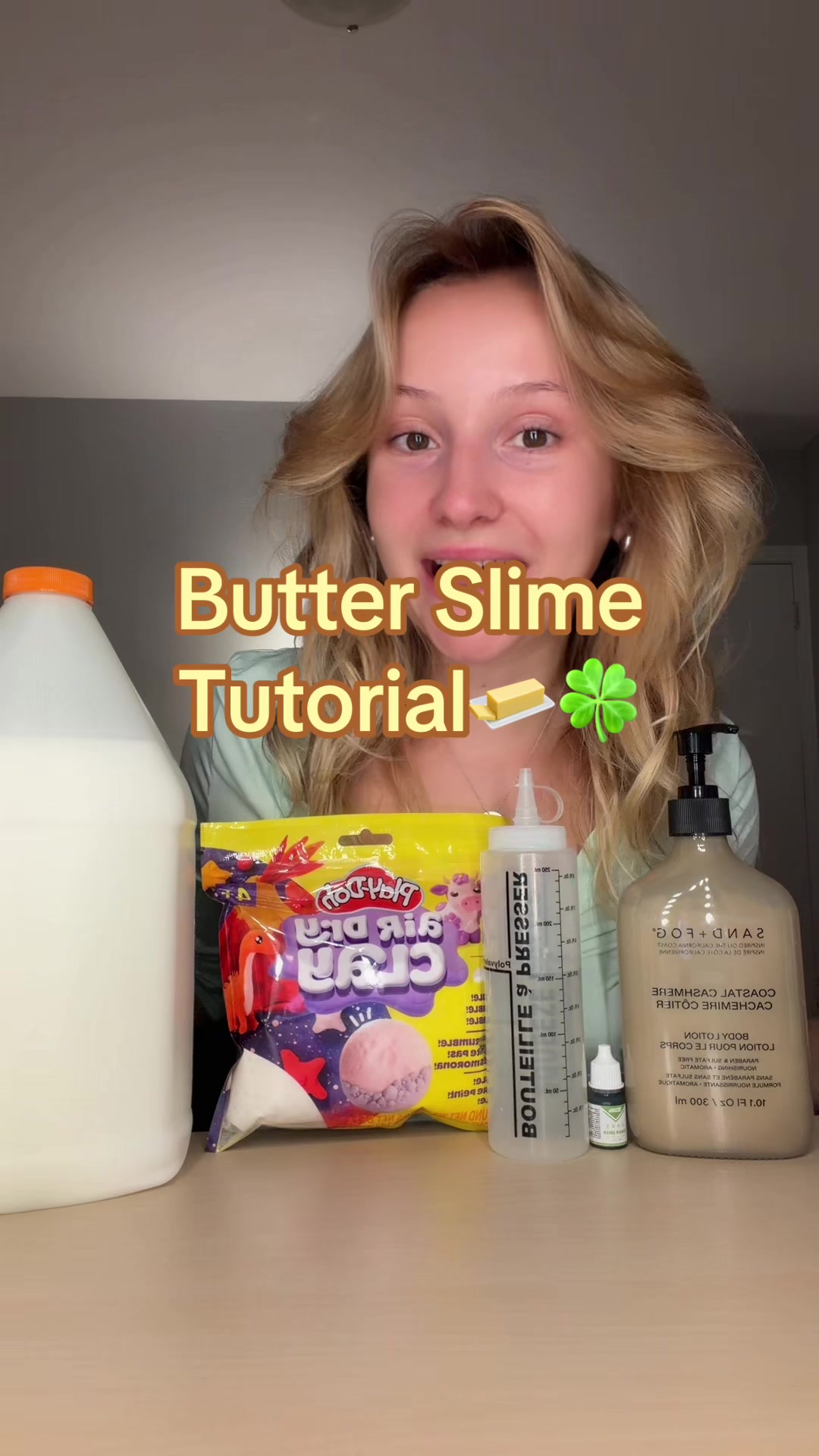 @SqueezeMeSlimey🫧🌟☁️