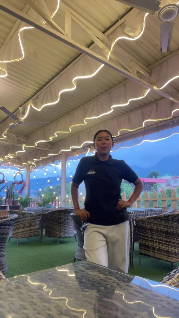 @roshnigurung106