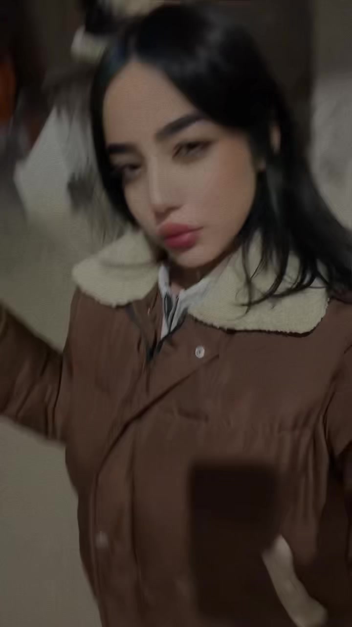 @ARYEM