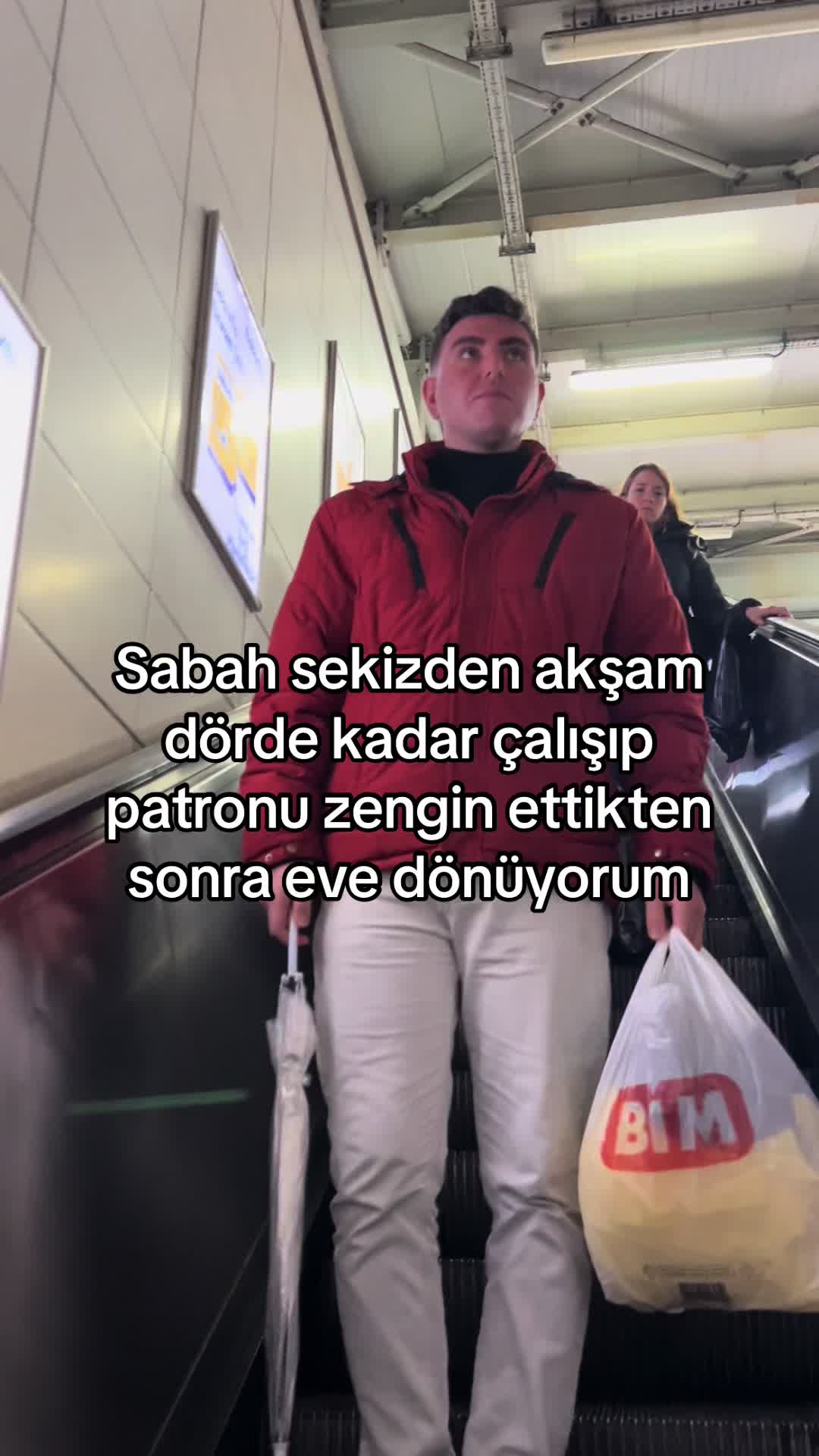 @Yücel Atik