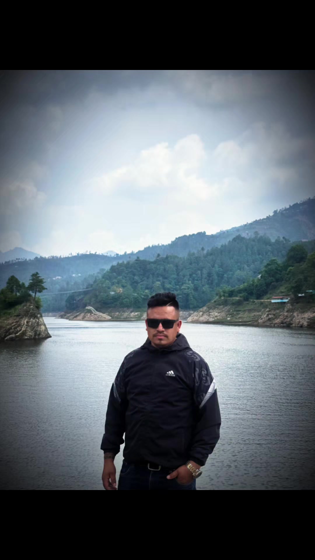 @थापा kanxa507