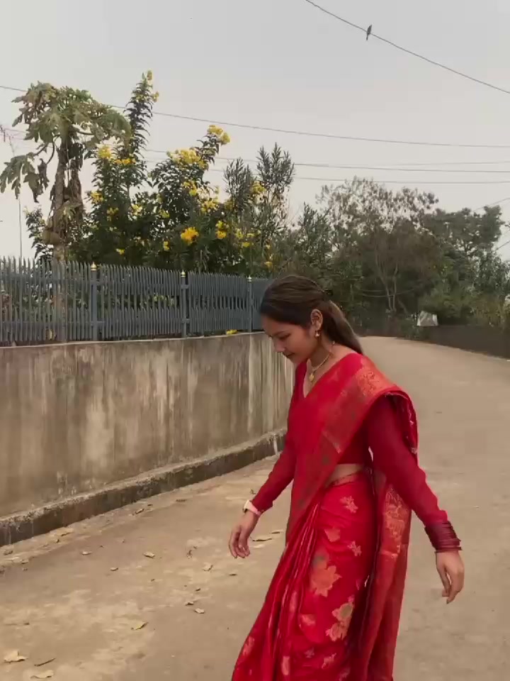 @PRATIVA💖