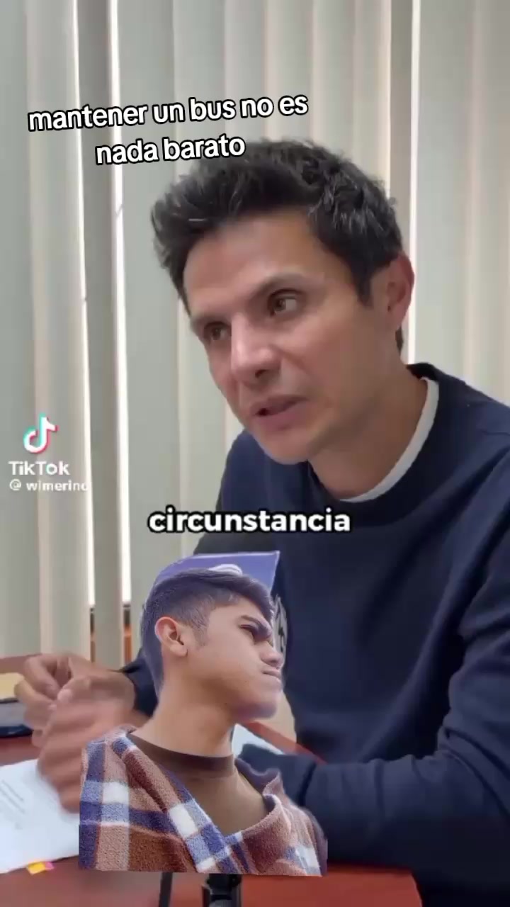 @Dual Gameyt 🇪🇨