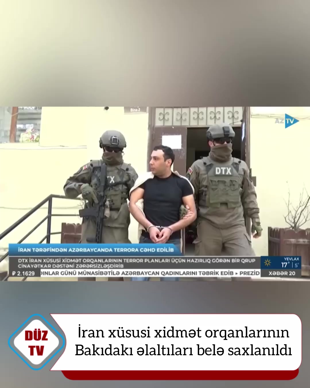 @Duz_tv_news