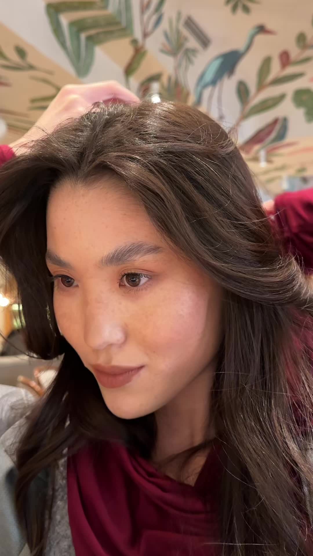 @Nunanurai