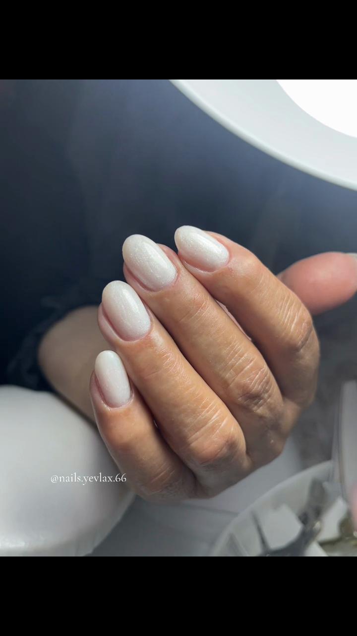 @nails.yevlax.66