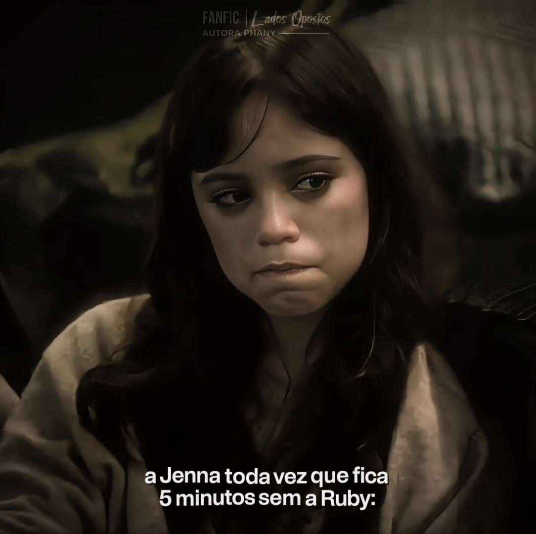 @Phany