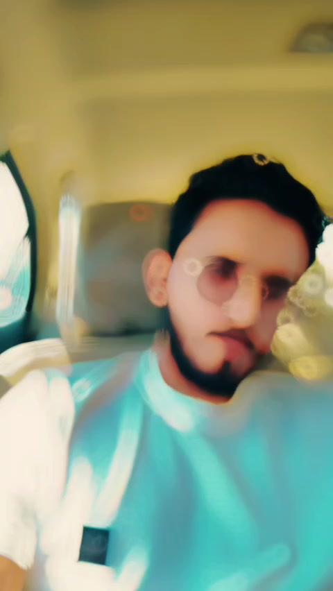 @Hassam king 🤴🇵🇰🇸🇦