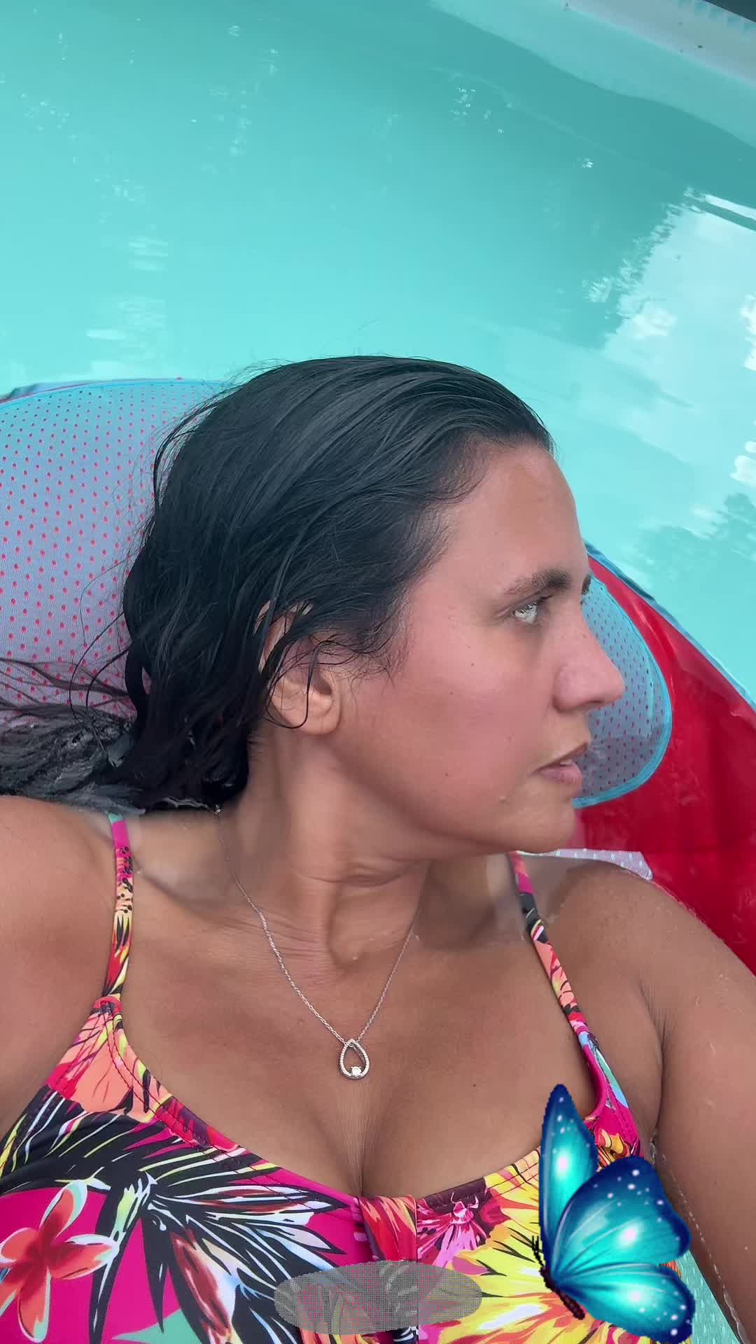 @nevagibson