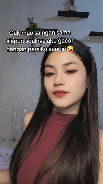 @Evii Yunanda ✨