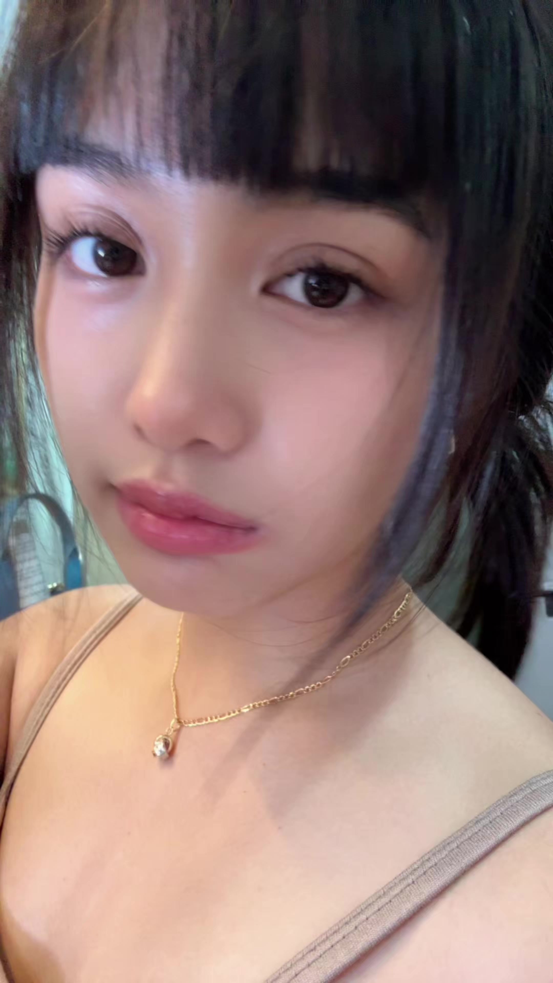 @ig: kayenotk