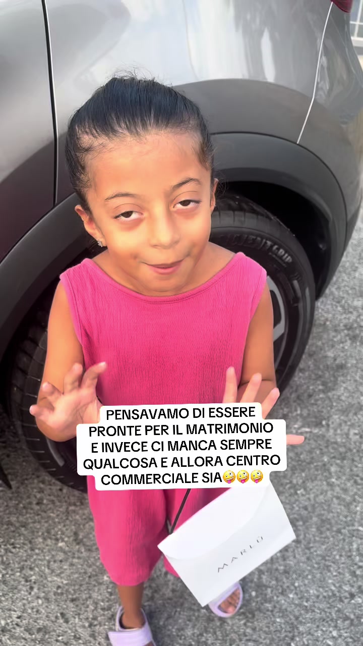 @SuperViola