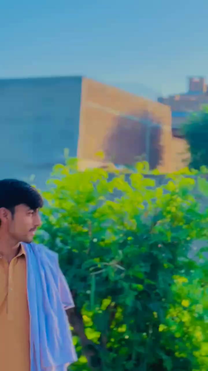 @꧁❤•༆𝕸𝖆𝖘𝖍𝖆𝖑 𝕶𝖍𝖆𝖓♥