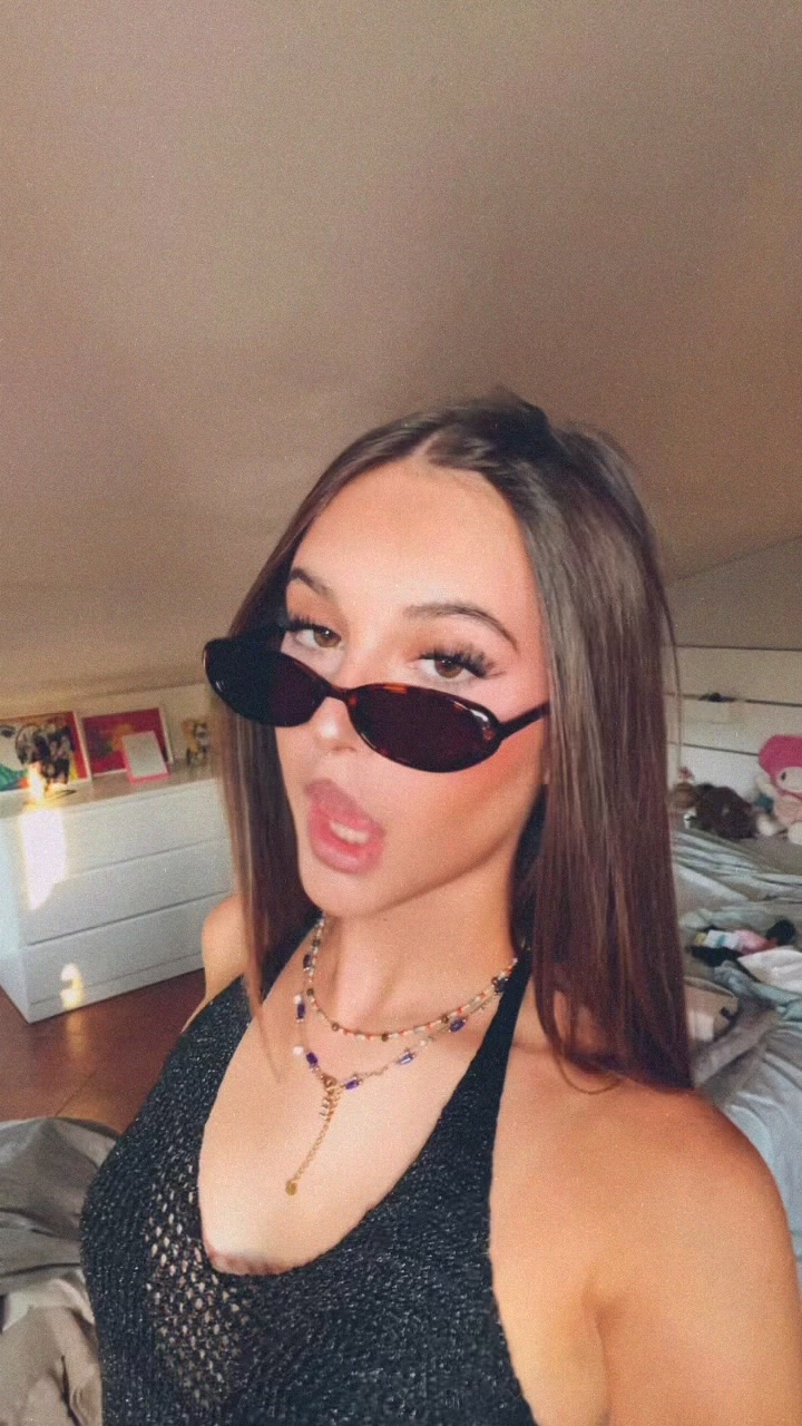 @eli