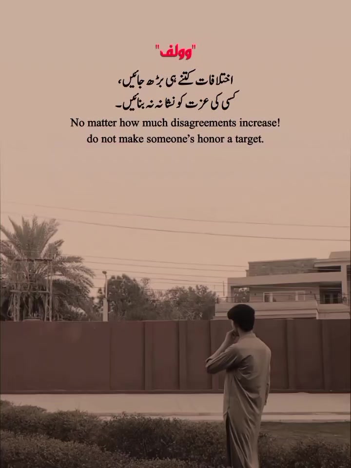 @WOLF 🐺