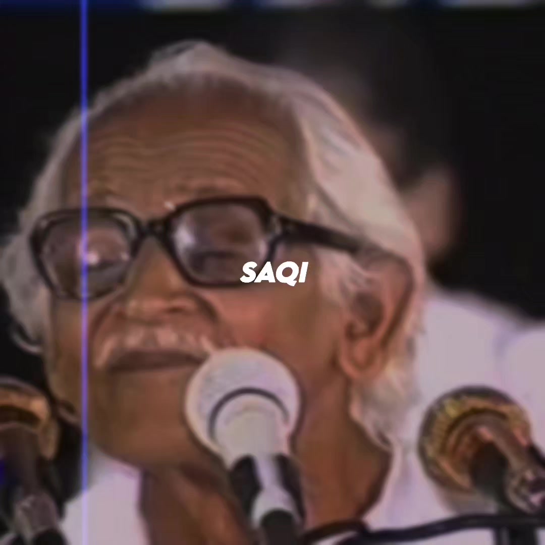 @جون ایلیاء