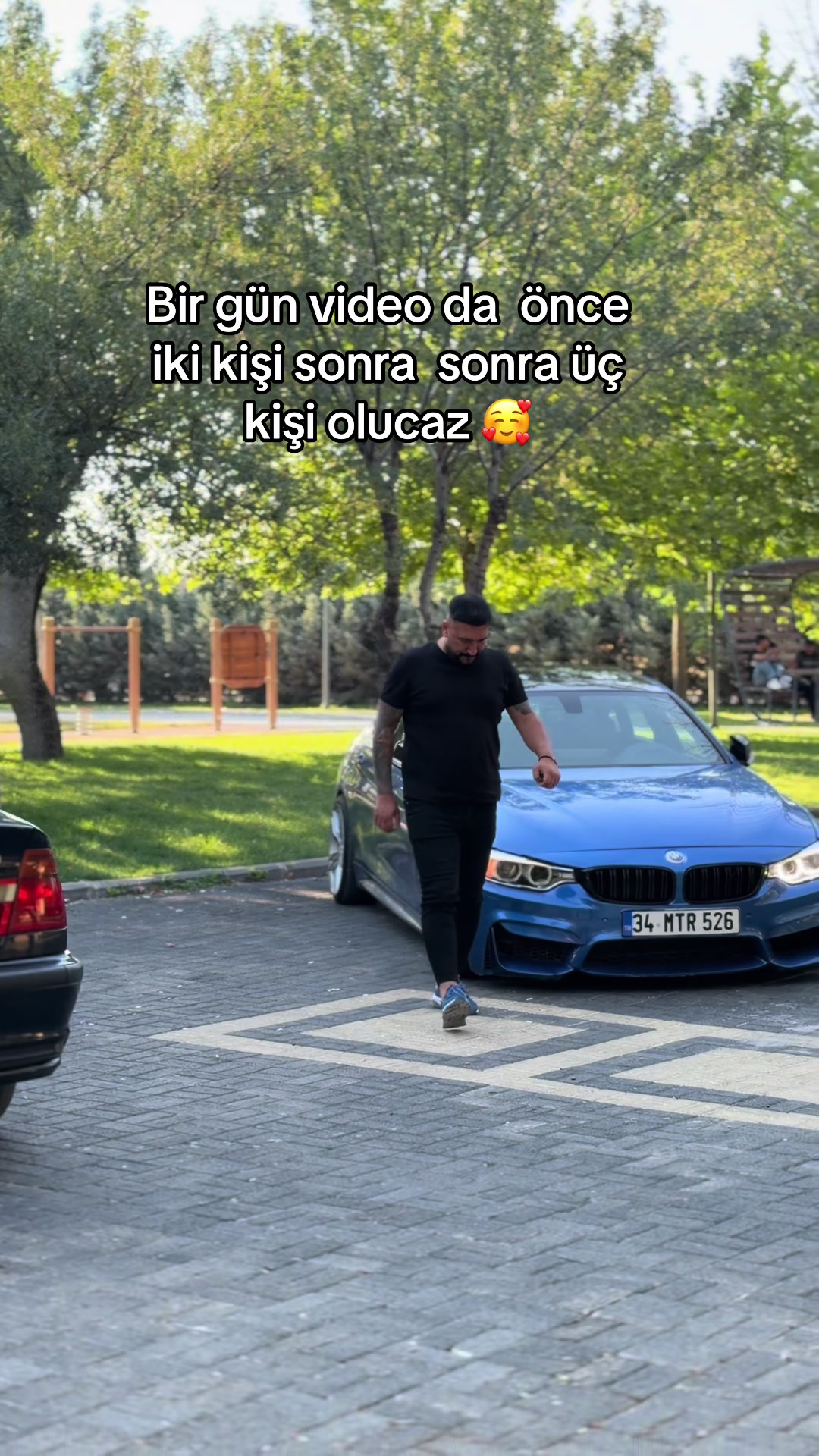 @Bayram kılıç
