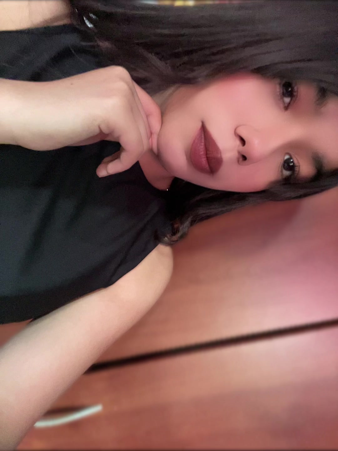 @zaryyy💗